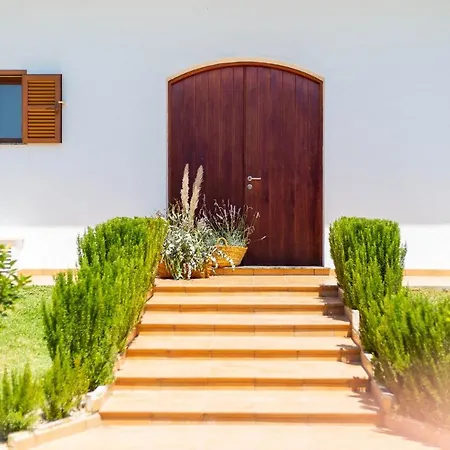 Villa Can Corme